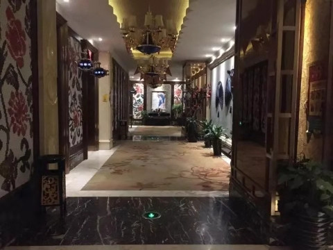 临沂哪个KTV美女多服务好